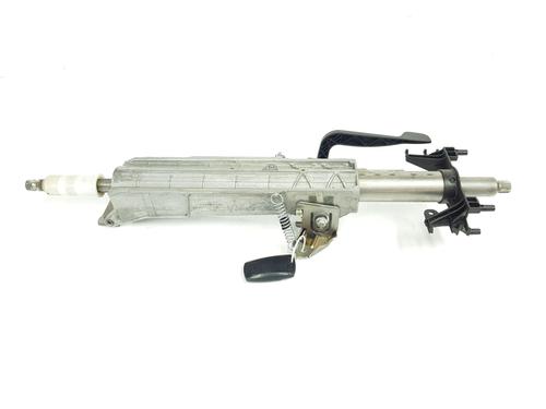 Used Steering column Steering column BMW X3 (F25) xDrive 20 d (184 hp) 36206530 36206530