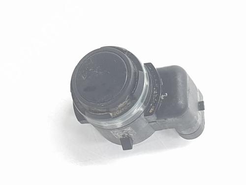 Elektronisk modul SEAT IBIZA V (KJ1, KJG) 1.0 MPi (80 hp) 28355857