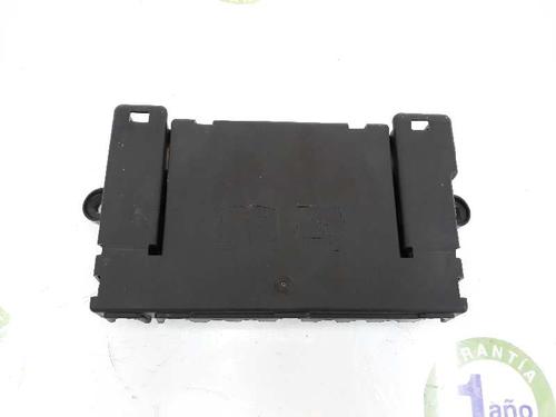 Fuse box LAND ROVER RANGE ROVER SPORT II (L494) 4.4 SDV8 4x4 | BP4694753E1 