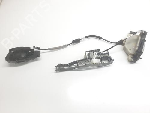 rear-right-lock-peugeot-208-i-ca_-cc_-2012-2013-2014-2015-2016-2017-2018-2019-2020-2021-30891057 main image