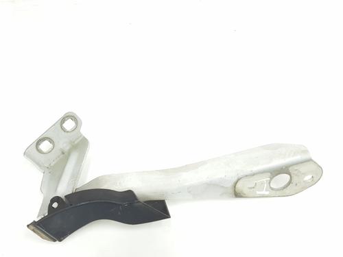 Andre RENAULT MASTER III Platform/Chassis (EV, HV, UV) | BP36302383O1 - Image 1