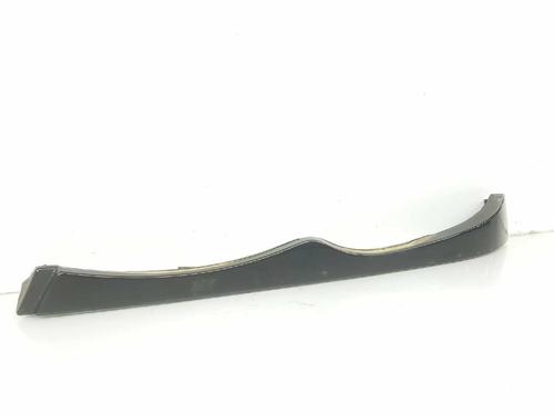 Headlight eyebrow BMW 3 (E46) 320 d | BP14085117C118 