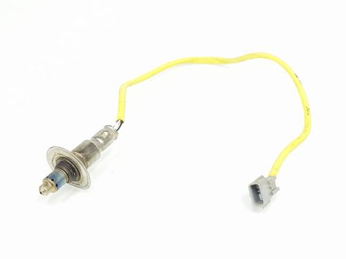 Elektronisk sensor Elektronisk sensor RENAULT ARKANA I (LCM_, LDN_) [2019-2026] 34381315 34381315