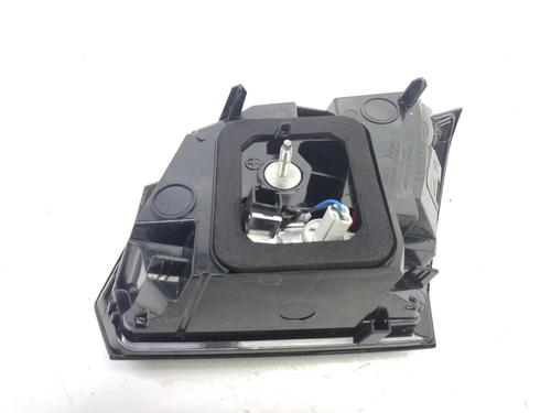 Left tailgate light PEUGEOT 3008 II SUV (MC_, MR_, MJ_, M4_) 1.6 BlueHDi 120 | BP8623859C79 