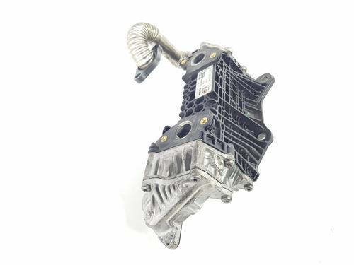 Egr PEUGEOT EXPERT Van (V_) 1.5 BlueHDi 100 | BP35789545M69 - Image 3