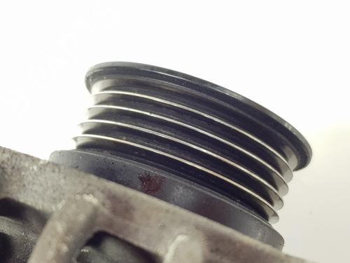 Alternator MERCEDES-BENZ B-CLASS Sports Tourer (W246, W242) B 200 CDI (246.201) | BP21543773M7 