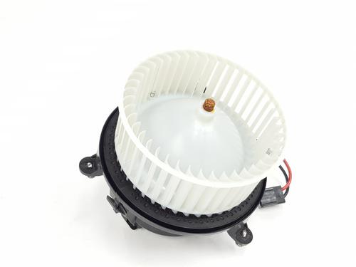 Used Heater blower motor SEAT IBIZA V (KJ1, KJG) [2017-2025]  28355692