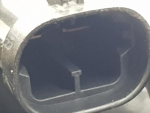 Radiator fan OPEL VIVARO C Van (K0) 1.5 | BP34450162M35  - Image 6