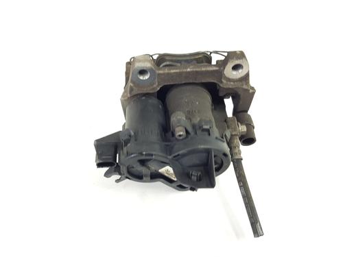 Right rear brake caliper VOLVO XC90 II (256) D5 AWD | BP36077681M106 - Image 2