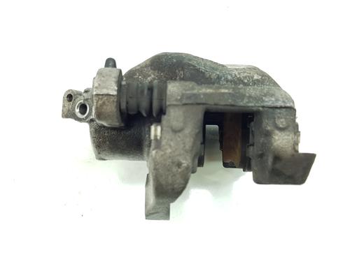 Right front brake caliper CITROËN C4 III (BA_, BB_, BC_) BLUEHDI 110 (BBYHSA) | BP37430032M104 - Image 7