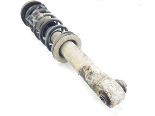 Left rear shock absorber BMW 6 (E63) 630 i | BP15488451M18 