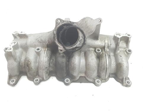 Intake manifold VW TOURAN (1T1, 1T2) 2.0 TDI | BP18241885M70 