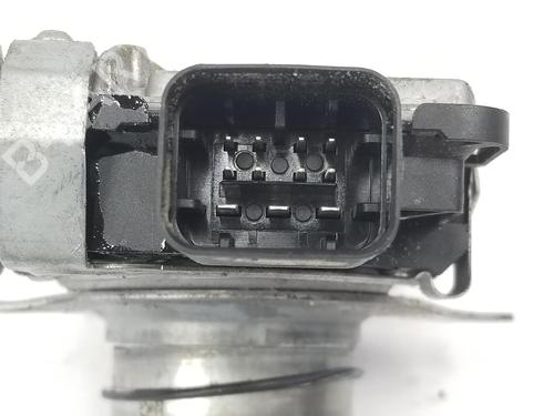 Elektronisk modul BMW X3 (G01, F97, G08) xDrive 20 d | BP10091806M83 