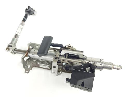 Steering column OPEL ASTRA L Sports Tourer (OV5)  | BP29399395M21 