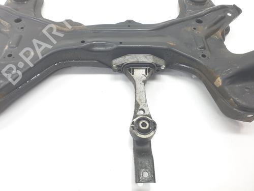 Subframe VW NEW BEETLE Convertible (1Y7) 1.6 | BP23424090M9 
