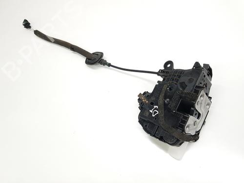 BP34381019C98 main image