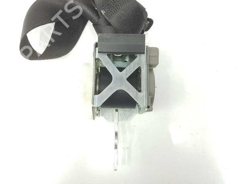 Rear left seatbelt BMW 3 (E90) 320 d | BP12466295I29 