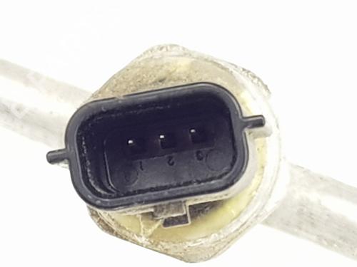 AC pipe RENAULT EXPRESS Box Body/MPV | BP37014250M126 - Image 5