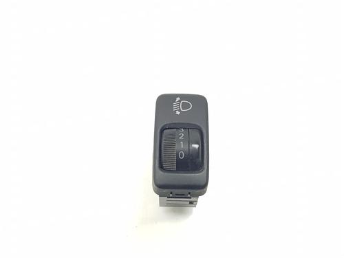 Used Switch TOYOTA LAND CRUISER PRADO (_J12_) 3.0 D-4D (KDJ120, KDJ125) (166 hp) 14526172