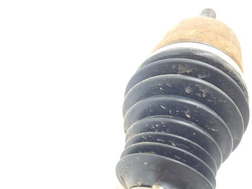 Right rear driveshaft LAND ROVER RANGE ROVER SPORT I (L320) 2.7 D 4x4 | BP20196902M41 