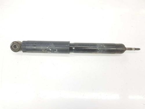 Used Right rear shock absorber LAND ROVER DEFENDER Station Wagon (L316) 2.5 Td5 4x4 (L316) (122 hp) 7870066