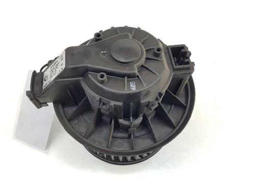 Heater blower motor FORD FIESTA VI (CB1, CCN) 1.0 Sport | BP14070276M62 
