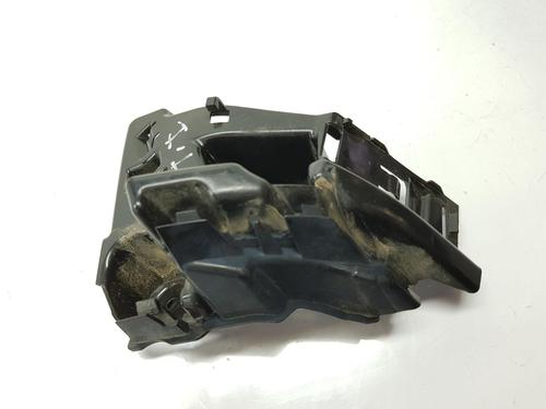 Used Rear bumper bracket CUPRA LEON Sportstourer (KL8, KU8, KUD) 1.4 e-HYBRID (204 hp) 16677346