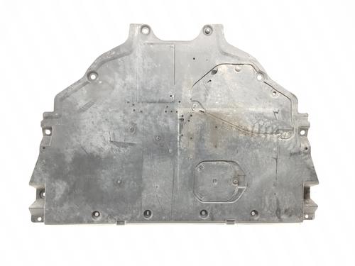 Used Underbody protection MAZDA CX-5 (KE, GH) 2.2 D (KE2FW) (150 hp) 17589975