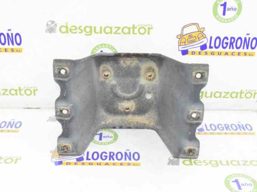 Support MITSUBISHI PAJERO III (V7_W, V6_W) 3.2 Di-D (V68W, V78W) | BP14122935C155 