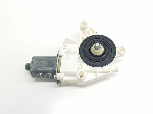 Right front window motor MERCEDES-BENZ M-CLASS (W166) | BP38014900E20 - Image 4