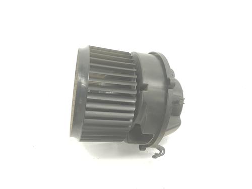 Heater blower motor MINI MINI COUNTRYMAN (F60) One | BP14101891M62 
