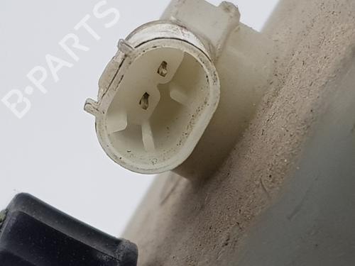Servo brake MERCEDES-BENZ M-CLASS (W164) ML 320 CDI 4-matic (164.122) | BP23275589M42 