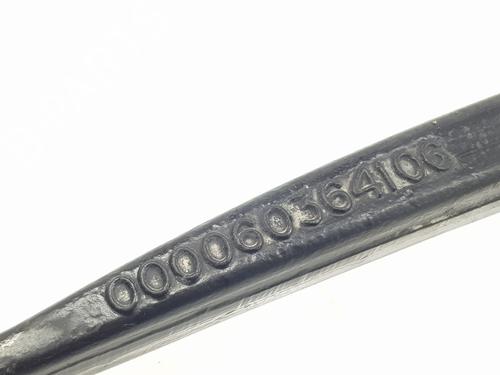 Left rear suspension arm MERCEDES-BENZ M-CLASS (W164) ML 320 CDI 4-matic (164.122) | BP23329926M14 