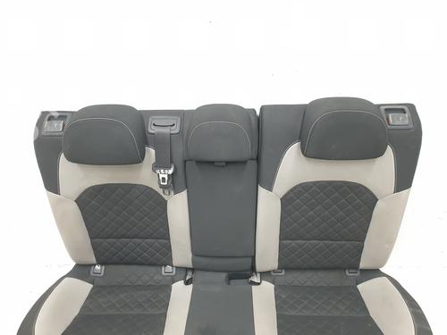 Seats set KIA PROCEED (CD) 1.0 T-GDI | BP29723269C78 