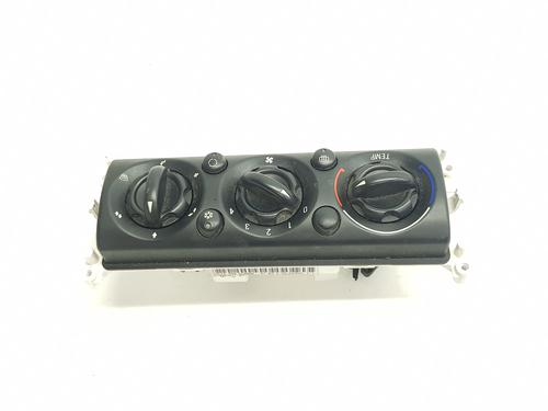 Used Climate control Climate control 38001203 38001203
