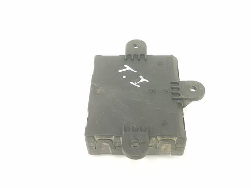 Electronic module FORD MONDEO IV Saloon (BA7) 2.0 TDCi | BP16753227M83 