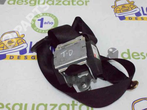 BP6623269C90 main image