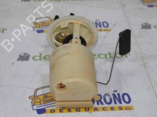Fuel pump PEUGEOT 206 Hatchback (2A/C) 1.4 LPG | BP1430937M76 