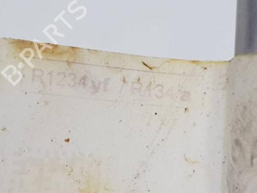 AC pipe FORD PUMA (J2K, CF7) 1.0 EcoBoost | BP38499912M126 - Image 6