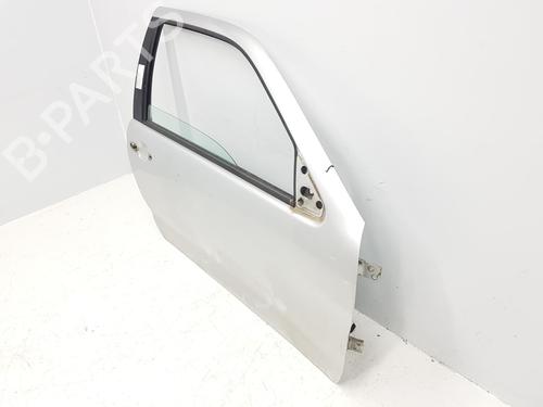 Right front door SEAT CORDOBA (6K1, 6K2) 1.9 TDI | BP10730065C3 