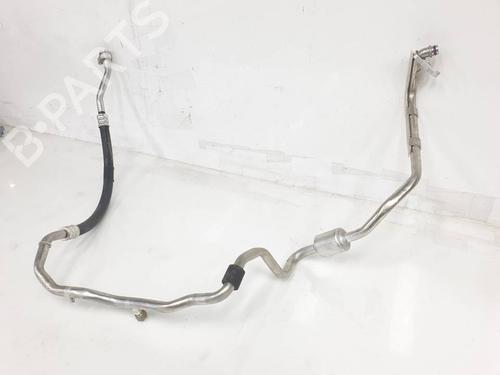 AC pipe AUDI A1 Sportback (GBA) 30 TFSI | BP40262130M126 - Image 4