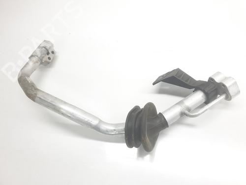 AC pipe AUDI A6 C7 (4G2, 4GC) 2.0 TDI | BP31671363M126 - Image 3