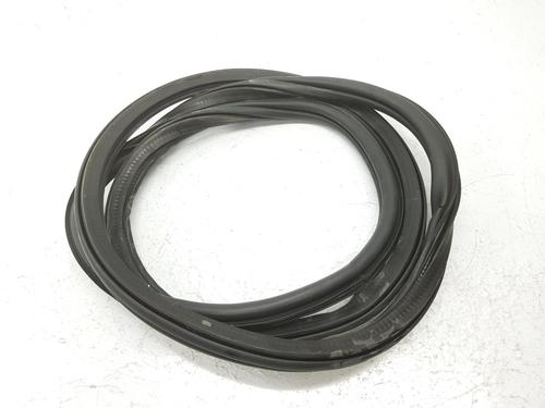 Rubber door seal VW T-ROC (A11, D11) 1.5 TSI | BP14112401C142 