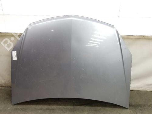 Used Hood OPEL ASTRA H (A04) 1.7 CDTI (L48) (100 hp) 8075267