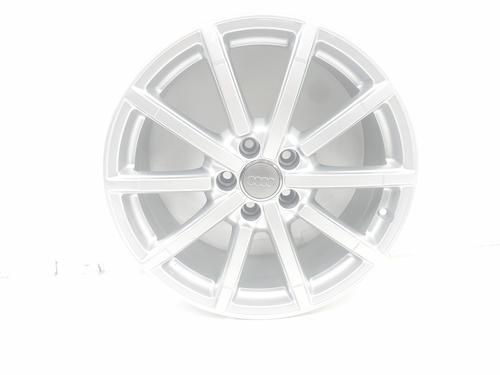 BP31594182C45 main image