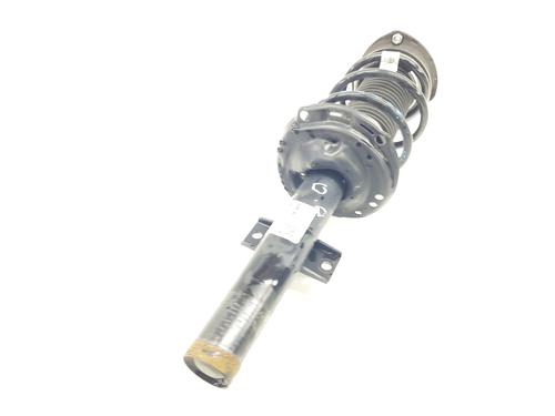 Right front shock absorber SEAT ARONA (KJ7, KJP) 1.0 TSI | BP28571073M17