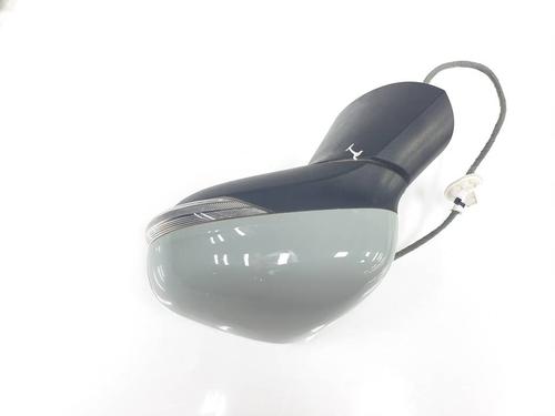 Retrovisor esquerdo FORD PUMA (J2K, CF7) | BP38970515C26 - Image 6