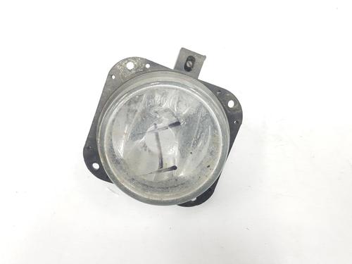 Used Left front fog light CITROËN XSARA (N1) 2.0 HDi 90 (90 hp) 9551859