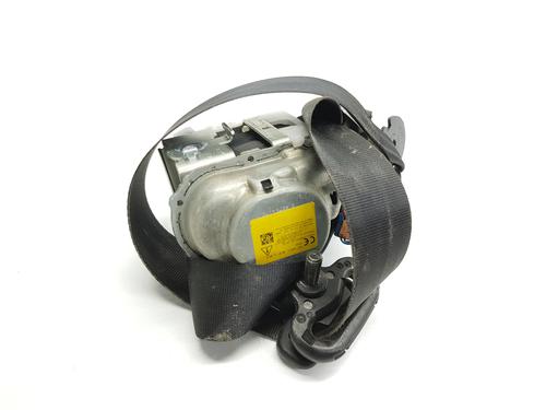 Airbag Kit FIAT TALENTO Van (296_) 1.6 D | BP22787021C86 