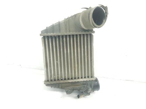 Used Intercooler VW GOLF IV (1J1) 1.8 T (150 hp) 9859746